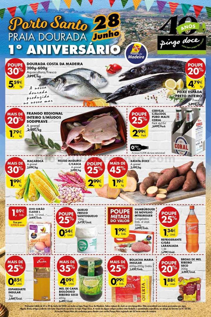 Antevisão Folheto PINGO DOCE Madeira Promoções de 23 a 29 junho d32.jpg